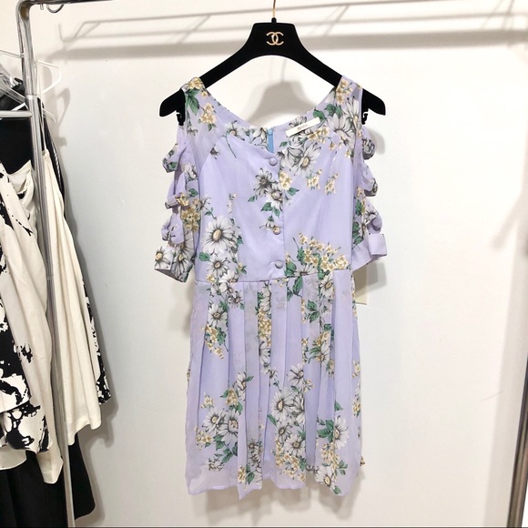 cute japanese dresses